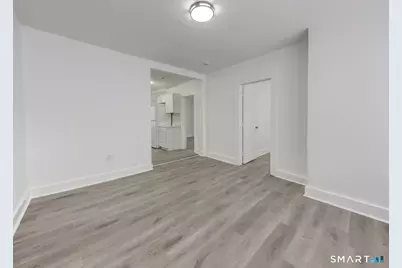 59 Daly Avenue #1W, New Britain, CT 06051 - Photo 15