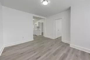 59 Daly Ave, New Britain, CT 06051 - Photo 15