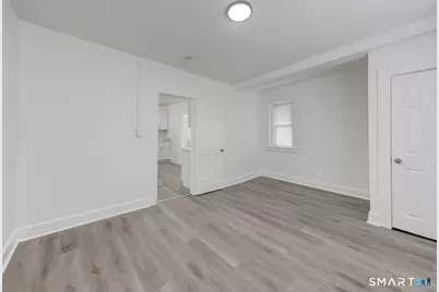 59 Daly Avenue #1W, New Britain, CT 06051 - Photo 13