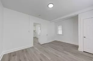 59 Daly Ave, New Britain, CT 06051 - Photo 13
