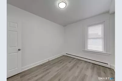 59 Daly Avenue #1W, New Britain, CT 06051 - Photo 9