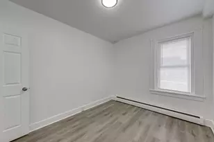 59 Daly Ave, New Britain, CT 06051 - Photo 9