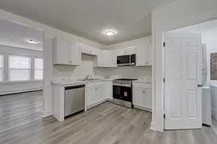 59 Daly Ave, New Britain, CT 06051 - Photo 5
