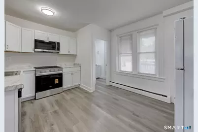 59 Daly Avenue #1W, New Britain, CT 06051 - Photo 3