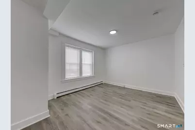 59 Daly Avenue #1W, New Britain, CT 06051 - Photo 11