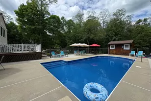 219 Kimball Rd, Lisbon, CT 06351 - Photo 7