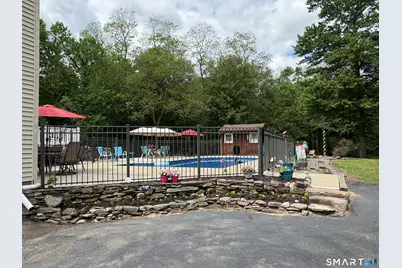 219 Kimball Road, Lisbon, CT 06351 - Photo 3