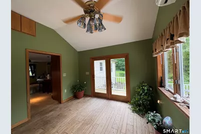 219 Kimball Road, Lisbon, CT 06351 - Photo 21