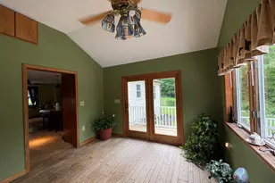 219 Kimball Rd, Lisbon, CT 06351 - Photo 21