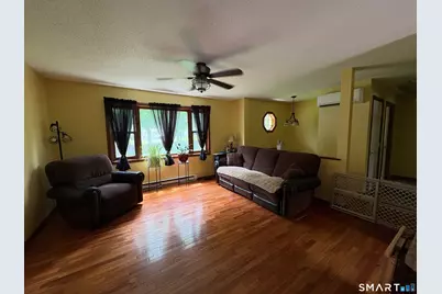 219 Kimball Road, Lisbon, CT 06351 - Photo 13