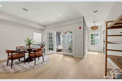 63 Church Street #5, Greenwich, CT 06830 - Photo 5