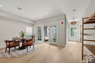 63 Church St, Greenwich, CT 06830 - Photo 5