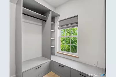 63 Church Street #5, Greenwich, CT 06830 - Photo 17