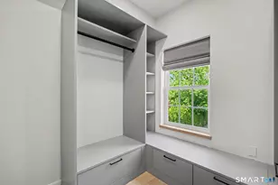63 Church St, Greenwich, CT 06830 - Photo 17