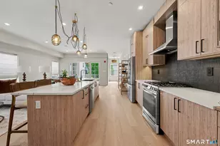 63 Church St, Greenwich, CT 06830 - Photo 9