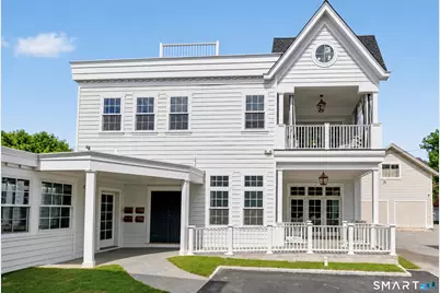 63 Church Street #5, Greenwich, CT 06830 - Photo 19