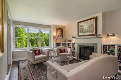 190 Wildcat Road, Madison, CT 06443 - Photo 5