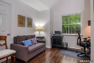 190 Wildcat Rd, Madison, CT 06443 - Photo 29