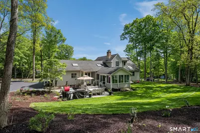 190 Wildcat Road, Madison, CT 06443 - Photo 33