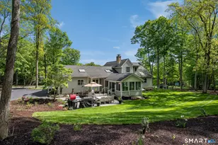 190 Wildcat Rd, Madison, CT 06443 - Photo 33