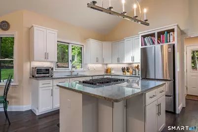 190 Wildcat Road, Madison, CT 06443 - Photo 9