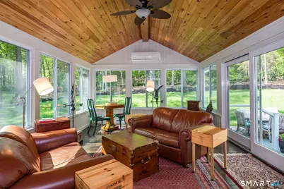 190 Wildcat Road, Madison, CT 06443 - Photo 17