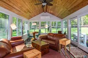 190 Wildcat Rd, Madison, CT 06443 - Photo 17