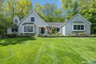 190 Wildcat Rd, Madison, CT 06443 - Photo 35
