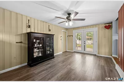 9 Monticello Drive, East Lyme, CT 06333 - Photo 9