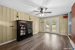 9 Monticello Dr, East Lyme, CT 06333 - Photo 9