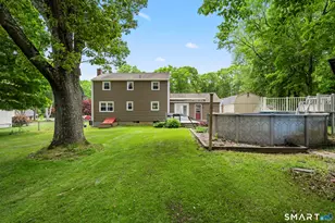 9 Monticello Dr, East Lyme, CT 06333 - Photo 21