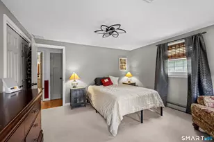 9 Monticello Dr, East Lyme, CT 06333 - Photo 11