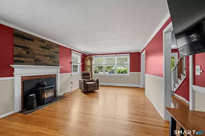 9 Monticello Drive, East Lyme, CT 06333 - Photo 5