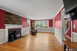 9 Monticello Dr, East Lyme, CT 06333 - Photo 5