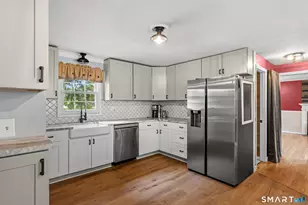 9 Monticello Dr, East Lyme, CT 06333 - Photo 7