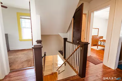 151 East Eaton Street, Bridgeport, CT 06604 - Photo 19