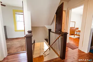 151 E Eaton St, Bridgeport, CT 06604 - Photo 19