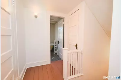 151 East Eaton Street, Bridgeport, CT 06604 - Photo 31