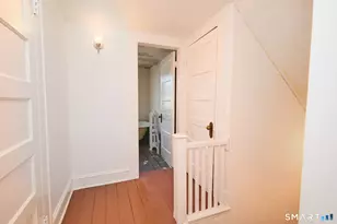 151 E Eaton St, Bridgeport, CT 06604 - Photo 31