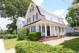 151 E Eaton St, Bridgeport, CT 06604 - Photo 1