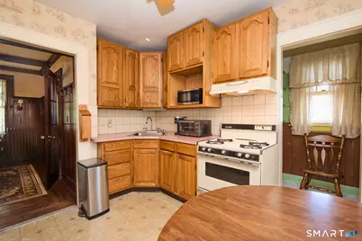 151 East Eaton Street, Bridgeport, CT 06604 - Photo 13
