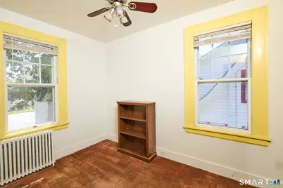 151 East Eaton Street, Bridgeport, CT 06604 - Photo 29