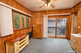 151 E Eaton St, Bridgeport, CT 06604 - Photo 17