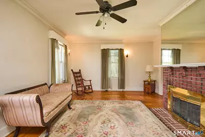 151 East Eaton Street, Bridgeport, CT 06604 - Photo 7