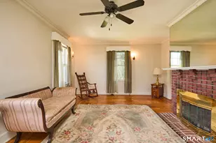 151 E Eaton St, Bridgeport, CT 06604 - Photo 7