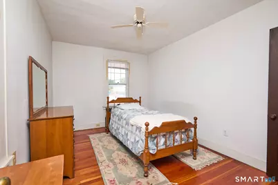 151 East Eaton Street, Bridgeport, CT 06604 - Photo 21
