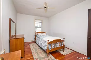 151 E Eaton St, Bridgeport, CT 06604 - Photo 21