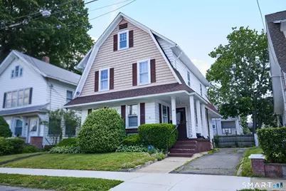 151 East Eaton Street, Bridgeport, CT 06604 - Photo 3