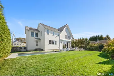 15 Roosevelt Road, Westport, CT 06880 - Photo 33