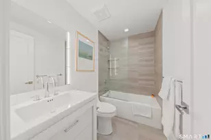 15 Roosevelt Rd, Westport, CT 06880 - Photo 29